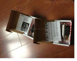 1PCS NEW EDS346-3-010-000 Via DHL or Fedex - Afbeelding 1 van 1