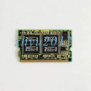 1PZ Test 100% A20B-3900-0011 (Garanzia DHL o Fedex 90 giorni) - Foto 1 di 2