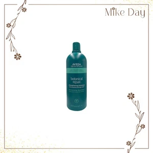 Aveda Botanical Repair Strengthening Shampoo 1000mL Brand New no Box - Picture 1 of 1