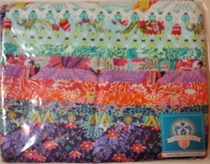 ♡ Tiny Beasts – Tula Pink for Free Spirit Fabrics - 12 Fat Quarter Bundle ♡ - Picture 1 of 14