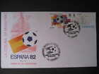 La Corua Galicia 1980 Mundial Futbol Espaa 82 Football World Championship Spd