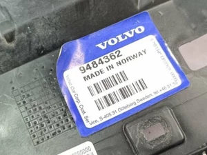 9484362 SOPORTE PARAGOLPES IZQUIERDO para VOLVO S60 BERLINA 2.4 D 2001 294868 - Imagen 1 de 20