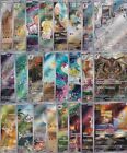 THAI Language Pokemon Scarlet ex sv1S Violet ex sv1V AR Complete Set 24 Cards