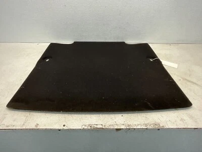 21-24 BMW 228I GRAN COUPE TRUNK FLOOR LUGGAGE COMPARTMENT PANEL TRIM, OEM LOT038 Foto 1 de 4