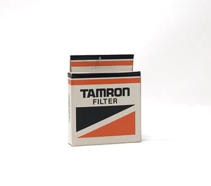 TAMRON 48mm SKYLIGHT 1A Filter. BRAND NEW! FREE SHIPPING! - Picture 1 of 3