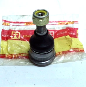 Leiter für Pinsel Federung Niedriger Für Opel Rekord  2000 2100 D Von 1976 IN - Picture 1 of 1