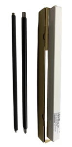 DR313 Cleaning roller & Charge Roller (PCR) For Konica Minolta Bizhub C658 C558  - Picture 1 of 1