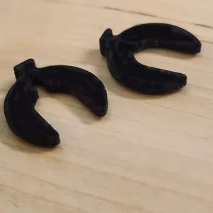 For Switch/Switch Oled Stick Locks Console Joystick Holder Anti-drift Protector - Picture 1 of 8
