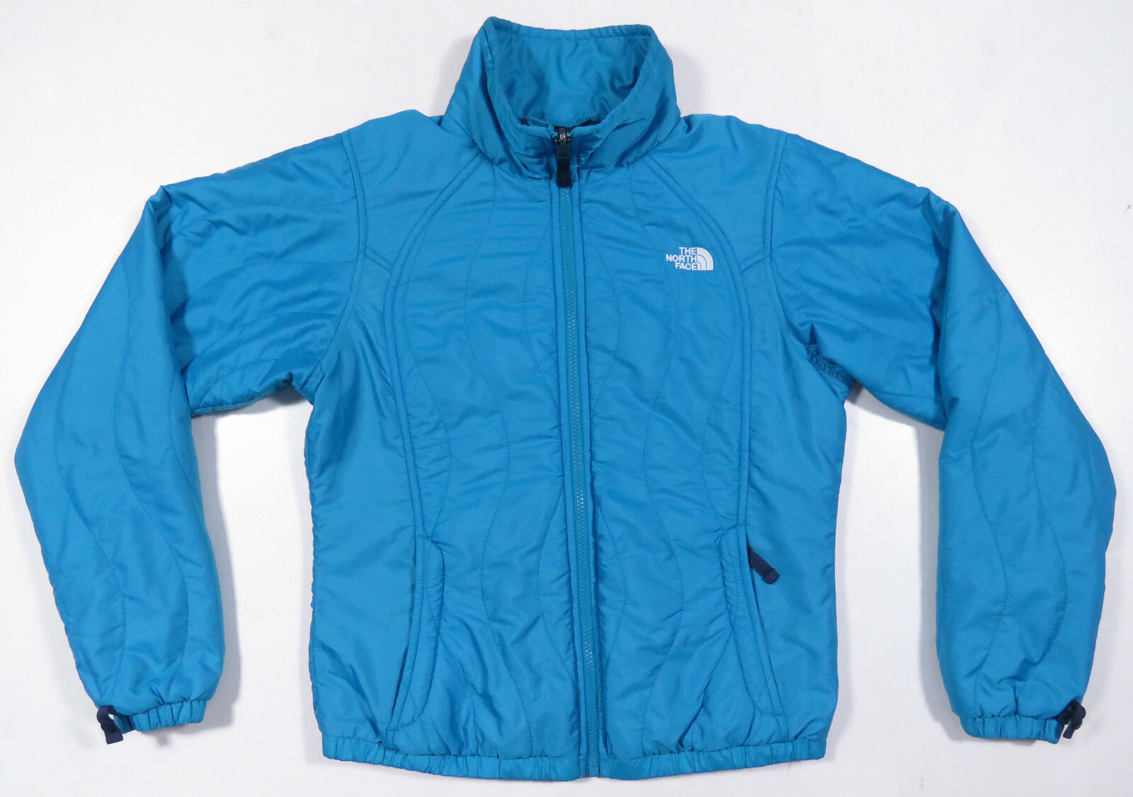 The North Face New Womens Westborough 