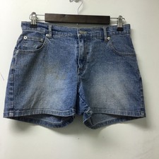 mountain lake jean company