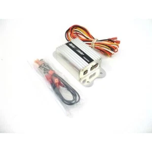 Pertronix Digital REV Limiter - Picture 1 of 10