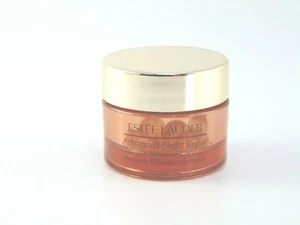 estee lauder advanced night repair AMOULES - Bild 1 von 1
