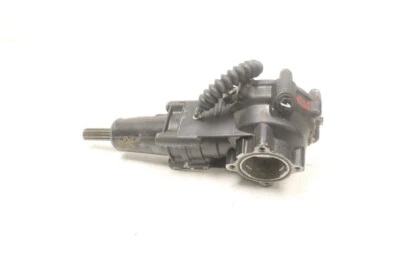 Diferencial trasero Arctic Cat A 4x4 500 ATV 00 0502-108 41581 Foto 1 de 4