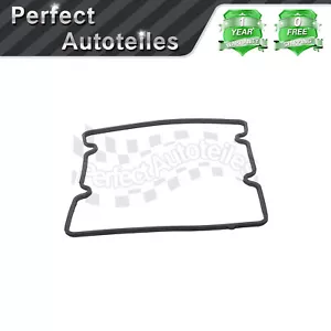 Pump Cover Gasket For 2003-2007 Ford F-250 F-350 F-450 F-550 Super Duty - Picture 1 of 1