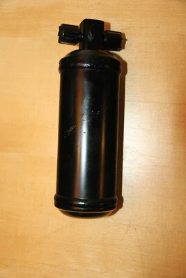 Secador receptor CA Lotus Esprit 1995/96/V8 coches con accesorios de junta tórica, vidrio de visualización Foto 1 de 3