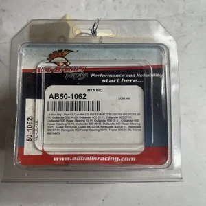 All Balls Racing A-arm Bearing Seal Kit - Picture 1 of 2