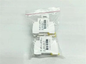 Lot 4pcs Schneider Electric STI 10.3x38 A9N15636 Fuse Disconnector - Picture 1 of 13