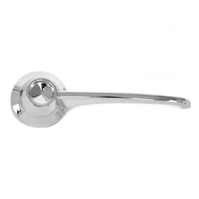 Inside Door Handle 1964-1965 Falcon - Image 1 of 2