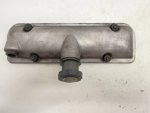 1996 - 1998 PONTIAC GRAND AM LEFT VALUE FRONT COVER - OEM 24504671 - Picture 1 of 8