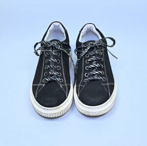 Sneaker Marc Cain, numero 38 - Bild 1 von 6
