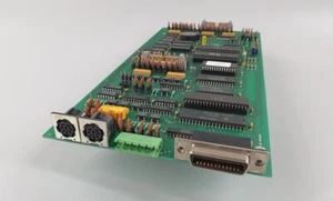 PQ1751 Keithley 707-102-02F - Picture 1 of 2