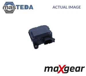 AC166499 CONTROL BLENDING FLAP MAXGEAR NEW OE REPLACEMENT - Picture 1 of 8