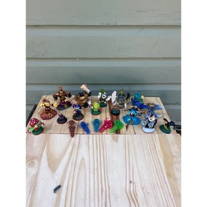 skylanders minifiguren - Bild 1 von 5