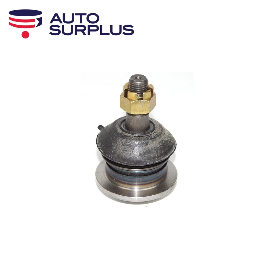 Lower Ball Joint FOR Nissan Vanette C20 C21 1975-1978 BJ209 - image 1 of 1