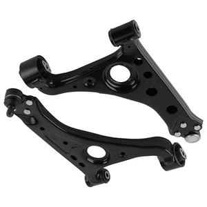 Front Lower Control Arms for Buick Encore 2013-2022 Chevrolet Trax All models - Picture 1 of 19