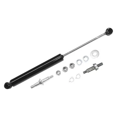 For Chevy V2500 Suburban 89-91 ACDelco Professional Front Steering Damper - Image 1 of 2
