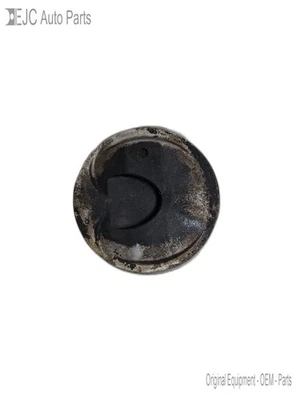 Chevrolet Impala 3.6 pistão direito de 2012 - Imagem 1 de 4