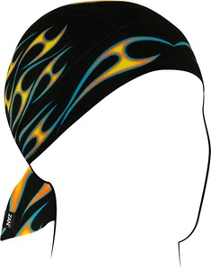 ZAN Sportflex Flydanna - Imagen 1 de 1