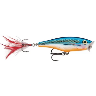 Rapala Skitter Pop - Image 1 of 4