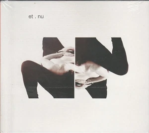 ET.NU Et.nu CD Switzerland 2023 Mint - Picture 1 of 2