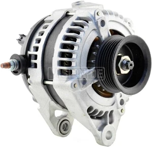 Alternator Vision OE 11276 Reman - Bild 1 von 10