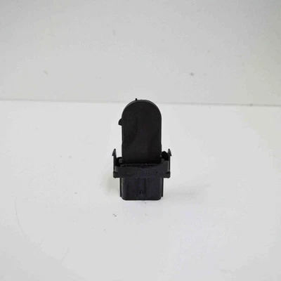 AUDI A3 Berlina 8VS, 8VM Altre Centraline 177806-00 AA 1.8 Benzina 17486924 - Immagine 1 di 4