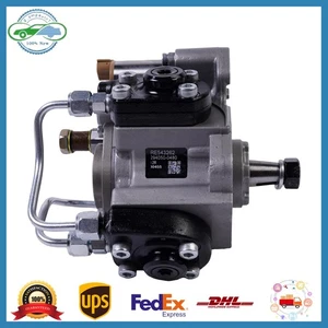 Fuel Pump 210G 250GLC 290GLC for John Deere 6.8L 6068 Excavator RE543262 Engine - Picture 1 of 7