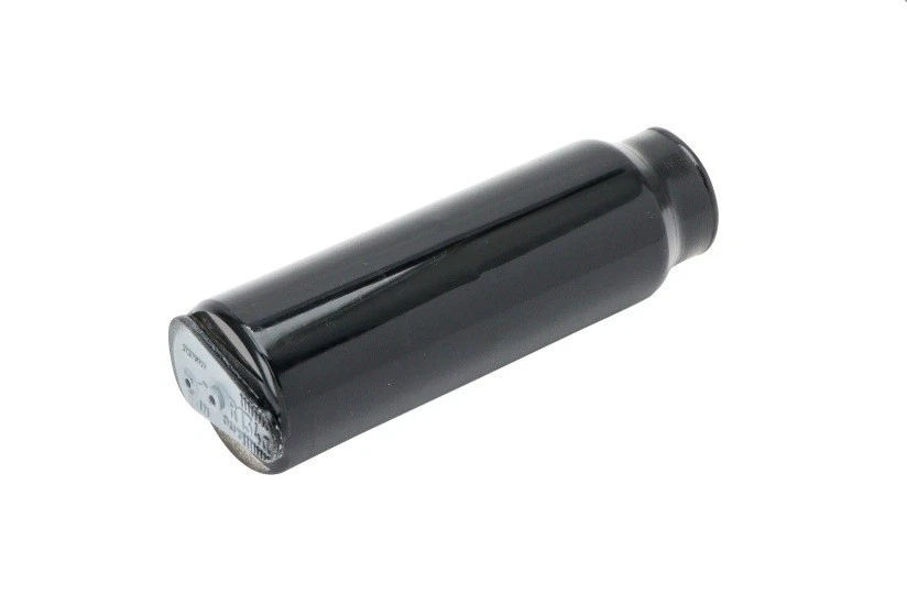 Toyota Genuine OEM Lexus SC300/400 88471-34010 Receiver & Dryer Assy Cooler - Image 1 of 1