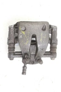 Bremssattel hinten rechts Toyota COROLLA VERSO ZZE12 4773005070 BOSCH ABS 2.2 - Bild 1 von 3