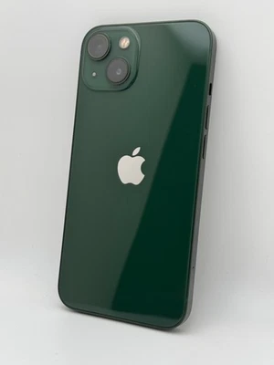 Apple iPhone 13 - 128 GB - Unlocked - Like New Condition Fast Shipping - Image 1 of 4