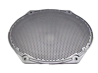 Altoparlante Box Sinistro Posteriore per Ford Fusion (Ju _) 1,4 - Immagine 1 di 4