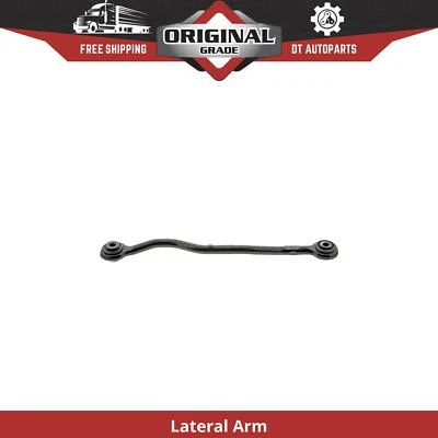 Brazo lateral trasero derecho inferior trasero trasero trasero trasero Mevotech 2006 para Dodge Magnum 2005-2008 Foto 1 de 4