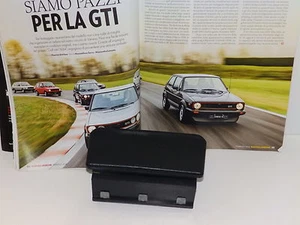 VOLKSVAGEN - PORTACENERE AL CRUSCOTTO COD P 008 - Picture 1 of 1