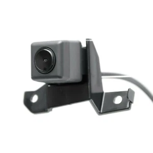 Per Toyota Camry + Hybrid (2009-2011) fotocamera di backup parte originale # 86790-33050 - Foto 1 di 8