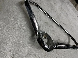 1964-1966 Studebaker horn ring   Nail - Picture 1 of 4