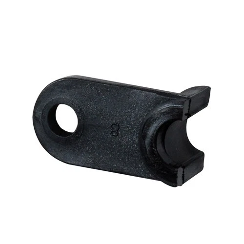 Original Sears Crafstman RODAMIENTO-TOMA DE FUERZA (2 REQ parte # 741-04119A Foto 1 de 1