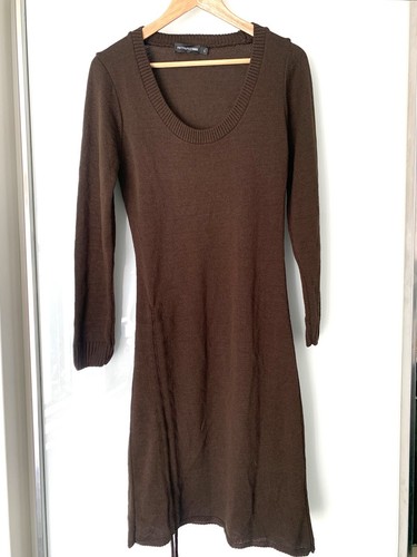 VETEMENTS Abbigliamento