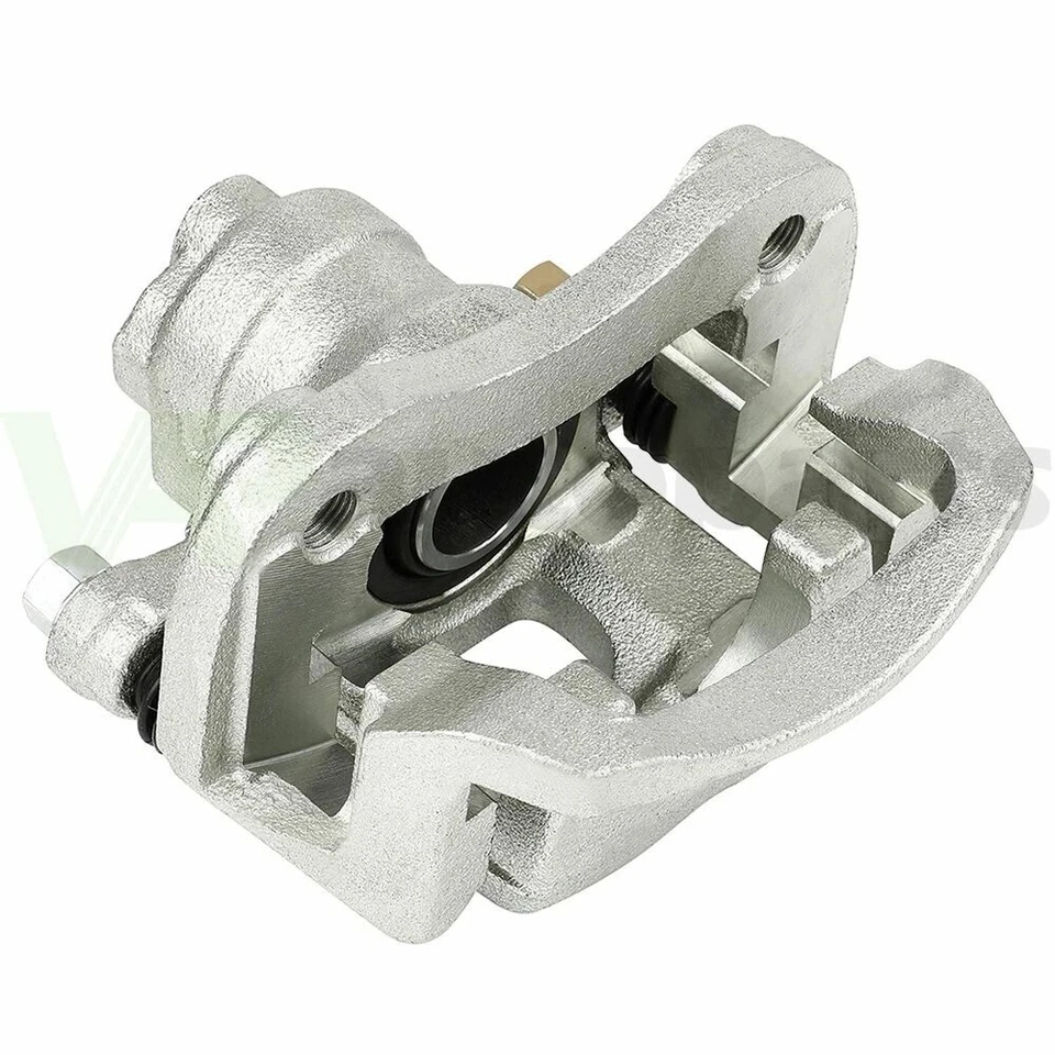 Rear Brake Calipers L+R For 2004 2005 2006 2007 Toyota	Highlander - Image 1 of 4