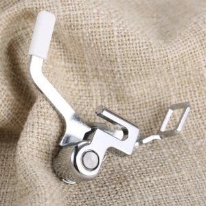 1pc Sewing Machine Foot for Singer Models 7422 7424 7426 CE-150 SES1000 SES2000 - Picture 1 of 12
