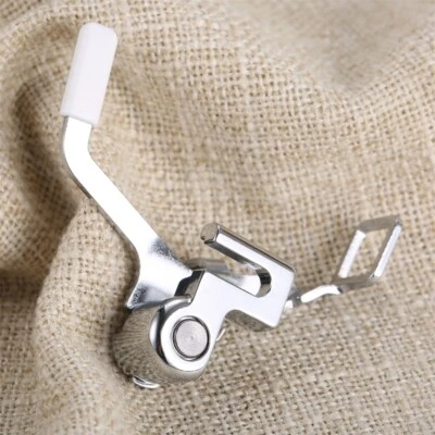 1pc Sewing Machine Foot for Singer Models 7422 7424 7426 CE-150 SES1000 SES2000 - Image 1 of 4